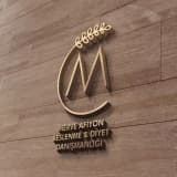 Dyt. Merve Afiyon Elatlı Profil Fotoğrafı