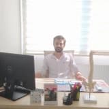Fzt. Volkan Acar Profil Fotoğrafı
