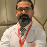 Prof. Dr. Yılmaz Aslan Profil Fotoğrafı