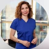 Prof. Dr. İlknur Kepenekçi