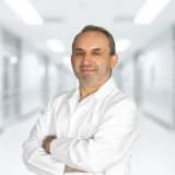 Doç. Dr. Habibullah Aktaş