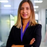 Psk. Dan. Nilüfer Yücel Profil Fotoğrafı