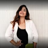 Dyt. Nazlı Damla Tekin