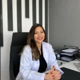 Fzt. Ümran Aksu Profil Fotoğrafı