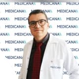 Prof. Dr. Ertuğrul Uzar Profil Fotoğrafı