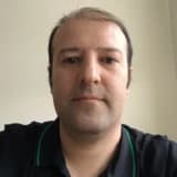 Uzm. Dr. Musa Şanlıalp Profil Fotoğrafı