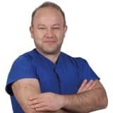 Uzm. Dr. Kazım Küçüktaşçı Profil Fotoğrafı