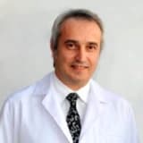 Prof. Dr. Keramettin Aydın Profil Fotoğrafı
