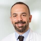 Op. Dr. Gökay Günay