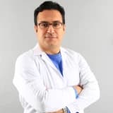 Dr. AHMET KAYA Profil Fotoğrafı