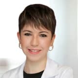 Dyt. Tuanna Ak Profil Fotoğrafı