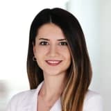 Dyt. Aybüke Açıksöz Profil Fotoğrafı