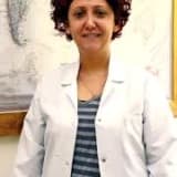 Prof. Dr. Behice Kurtaran Profil Fotoğrafı