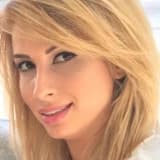 Dt. Berna Yarımağa Profil Fotoğrafı