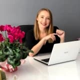 Dyt. Elif ARSLAN Profil Fotoğrafı