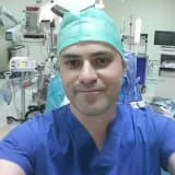 Op. Dr. Mustafa Örnek Profil Fotoğrafı