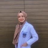 Dyt. Hümeyra Ayaksız