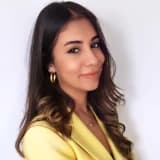 Dyt. Dila Sansur Profil Fotoğrafı