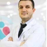 Uzm. Dr. Nasih Yılmaz Profil Fotoğrafı