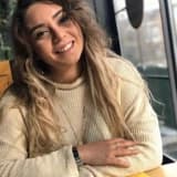 Dyt. Aslıhan Ağyar Profil Fotoğrafı