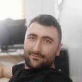 Uzm. Dr. Sedat Öztürk Profil Fotoğrafı