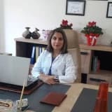 Dyt. Şevval Uzun Profil Fotoğrafı