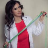 Dyt. Kübra Dağ Emreciksin