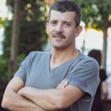 Dt. Ahmet Samra Profil Fotoğrafı