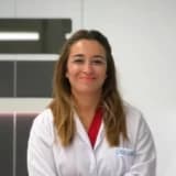Uzm. Dr. Ayşe Eda Bayram Palaoğlu