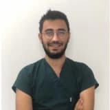 Dr. Dt. Eray Aktay Profil Fotoğrafı