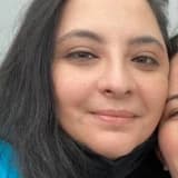 Dt. Meriyan Mollaoğlu Profil Fotoğrafı
