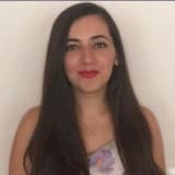 Klinik Psikolog Merve Çalış Profil Fotoğrafı