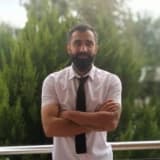 Aile Danışmanı Hüsameddin Ekici
