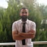 Aile Danışmanı Hüsameddin Ekici