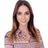 Uzm. Psk. Büşra Karadağ