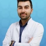 Uzm. Dr. Emrah Türkmen