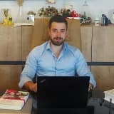 Psk. Bahattin Mollamahmutoğlu Profil Fotoğrafı