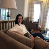 Klinik Psikolog Berna Tefenlili Profil Fotoğrafı