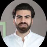 Psk. Doğukan Aldanmaz