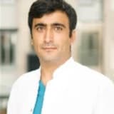 Op. Dr. İhsan Çakır