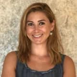 Uzm. Psk. Burcu Özkök Profil Fotoğrafı