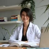 Dyt. Duygu Atalay Profil Fotoğrafı