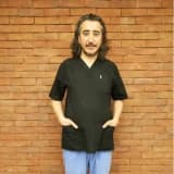 Dt. Şükrü Sünger