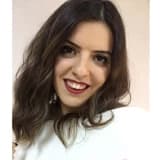 Çocuk Gelişim Uzmanı Başak Çelik Profil Fotoğrafı