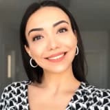 Psk. Dilara Başbilen Yaşar Profil Fotoğrafı