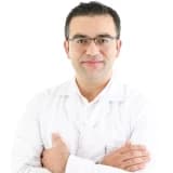 Op. Dr. Hüseyin Zeybek Profil Fotoğrafı