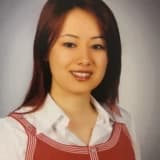 Uzm. Dt. Işıl Kırgız Karahasanoğlu