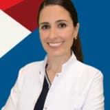 Doç. Dr. Nihal Aslı Eser
