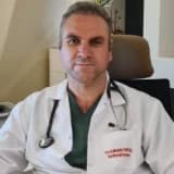 Prof. Dr. Mustafa Yurtdaş Profil Fotoğrafı