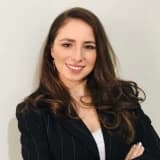 Psk. Hazal Oya Yılmaz Profil Fotoğrafı